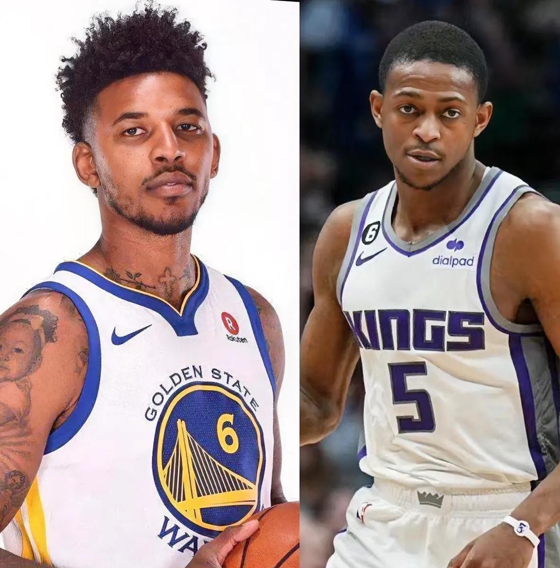 《歧路旅人0》：脱胎于手游，却又不止于手游