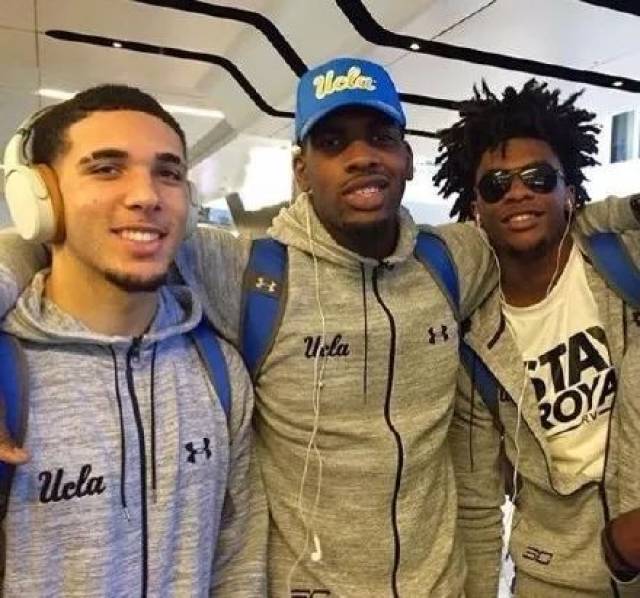 印尼羽球超级500赛｜ 拉查诺闯入决赛 有望终结近10个月冠军荒