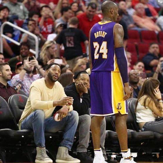 杨皓宇最高上限能成为申花兰帕德吗 毕竟他压制5个国脚上不了场