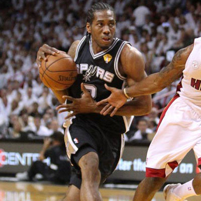 《GTA6》最终可能演变成一款MMORPG