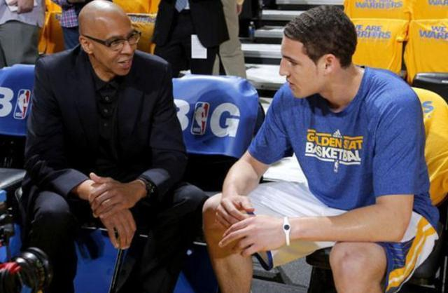 不用再等了！《天国：拯救2》正式上线！