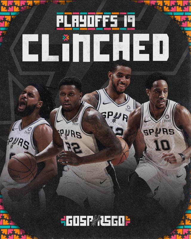 官方：海牛vs申花主场改在青岛西海岸大学城体育场