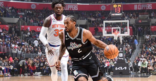 斯诺克世界大奖赛丁俊晖首轮出局