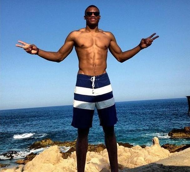 官方：阿森纳宣布签下南美双胞胎妖王 满18岁正式加盟