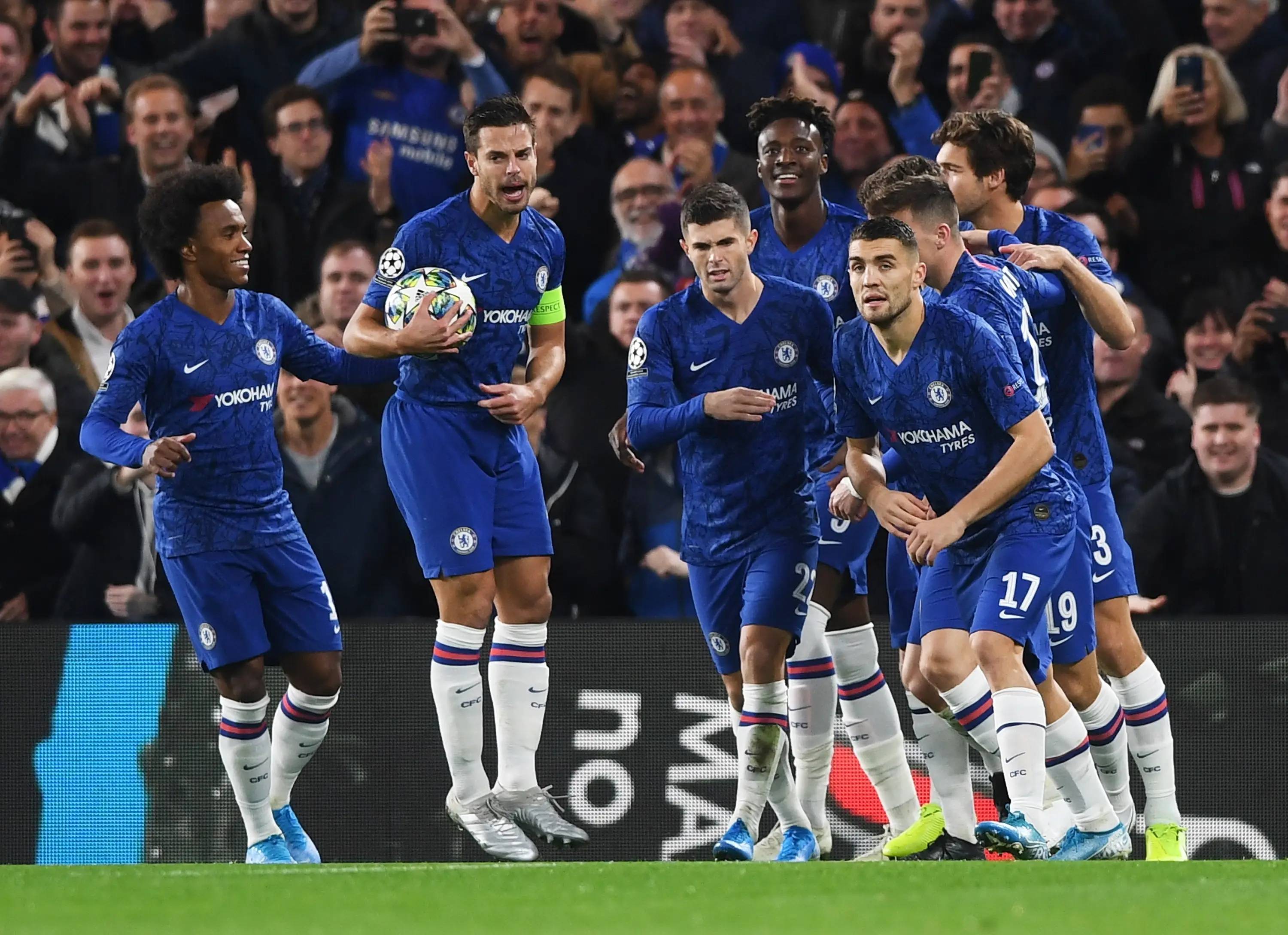 洛杉矶道奇队大谷翔平 2025 年球衣销售额位列全球职业体育第一名