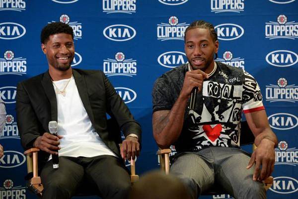 《王者荣耀》日活用户日均1亿，新游戏开发中