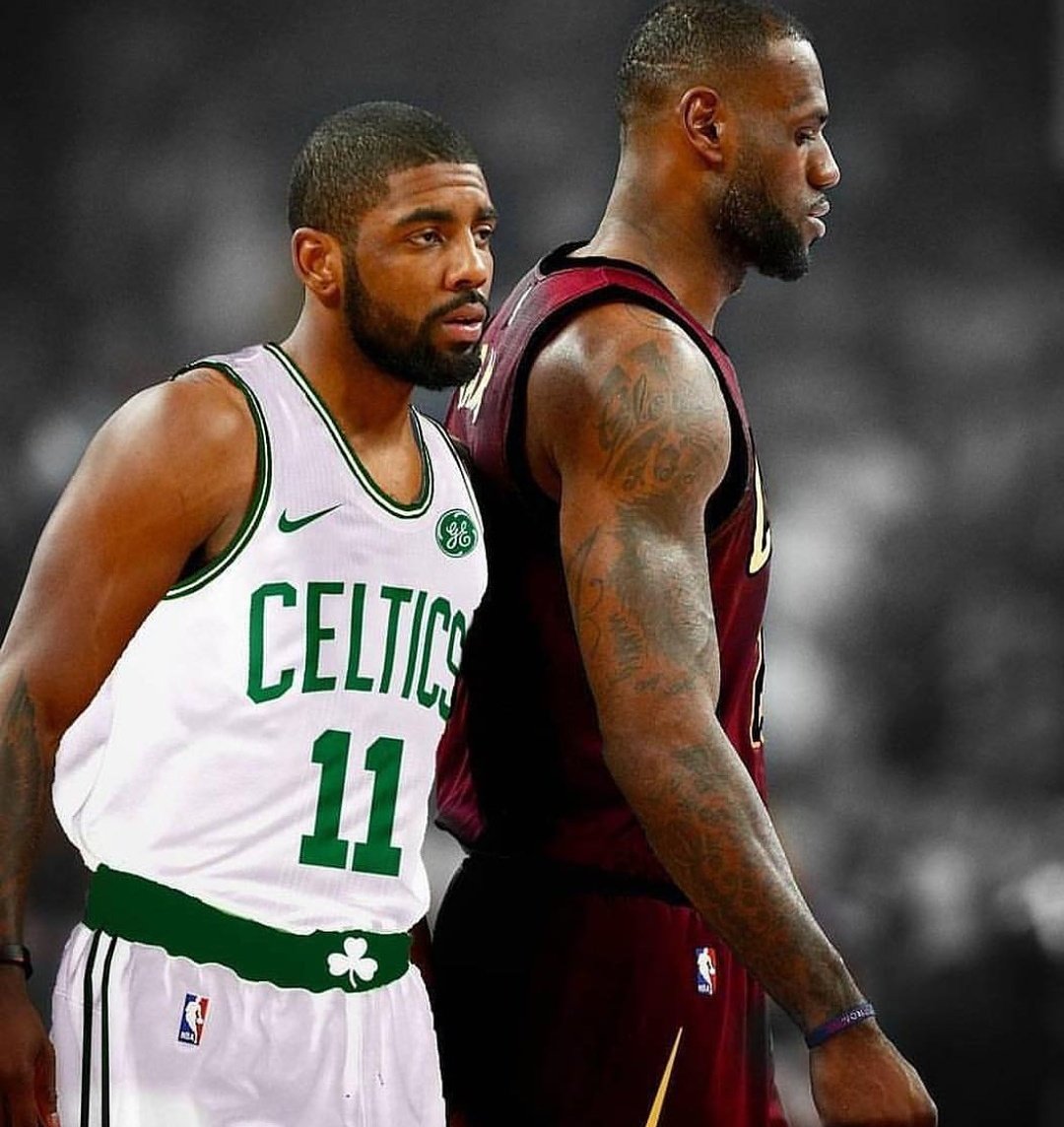 半场-费利佩进球被吹帕拉西奥斯失良机南通0-0成都