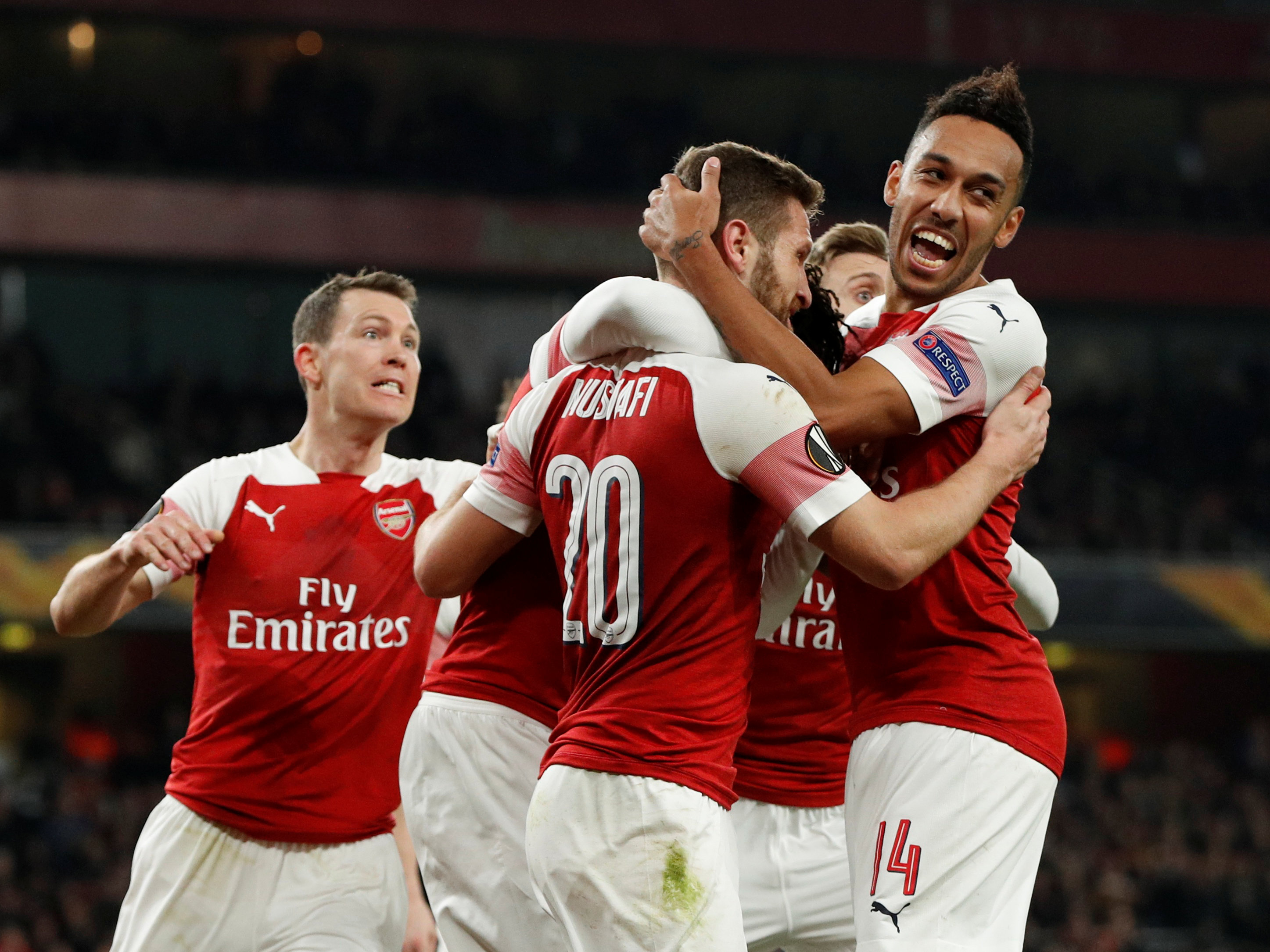 科瓦奇：吉拉西在赛后主动找到我，向我以及全队道歉了