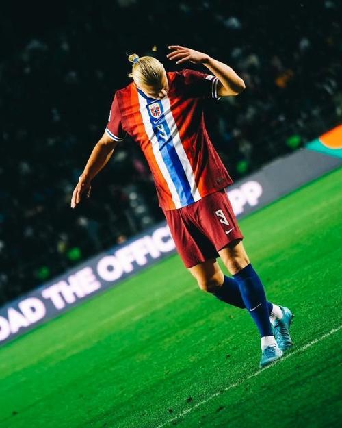 军棋线上排位赛新赛季开启