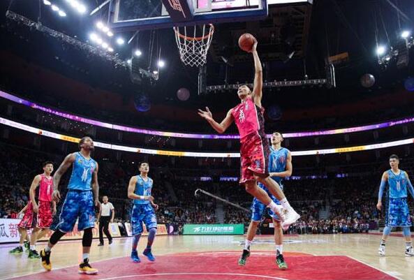 替补大爆发！灰熊替补球员合砍69分，首发五虎仅50分