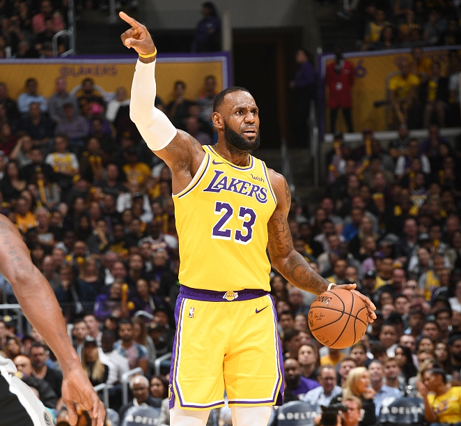 塞雷佐：希望西蒙尼继续留下来；相信小蜘蛛很快就会重返巅峰