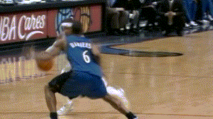 联盟第一！雷霆大胜黄蜂 亚历山大11000分+连63场20+追平科比