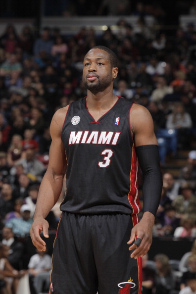 《红色沙漠》于CES2026现场官宣将登陆NVIDIA GeForce NOW