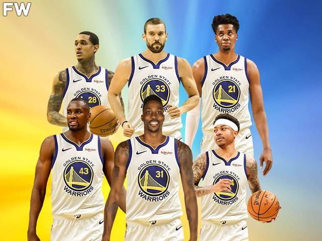 《终结者2D：无命》多平台发售 迟到了三十多年ACT