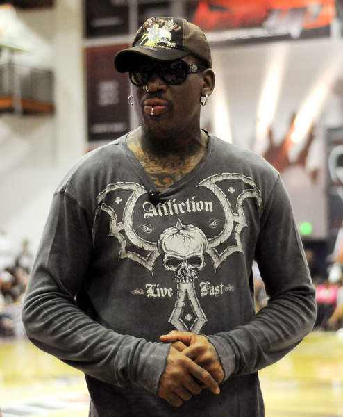 大谷翔平在 2024 年底入选《福布斯》全球 30 岁以下最具影响力体育人物榜单