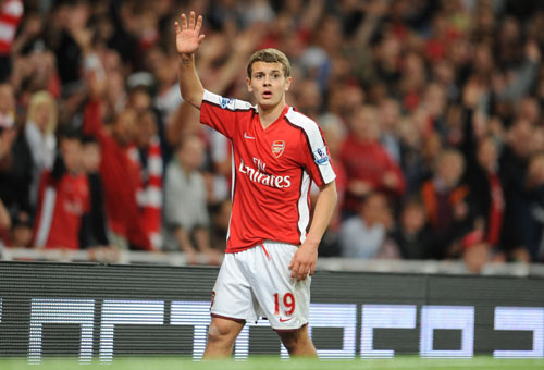 森林主帅：英超比欧联杯更重要，但我们也很重视欧联杯