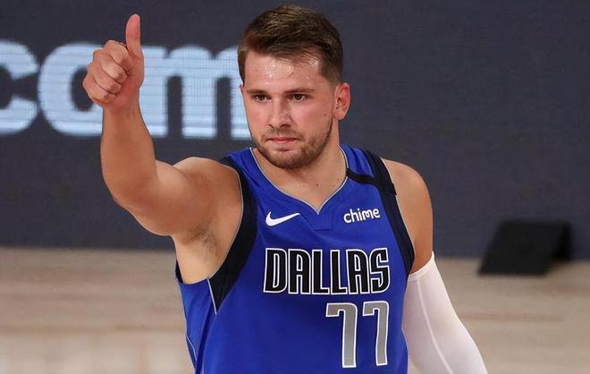 巨人队的户郷翔征在二军比赛中投出6局无失分 降格后首度登板：「是一边确认各种状况一边投球的」｜日职