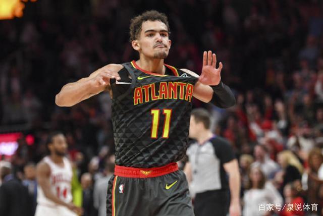 马雷斯卡：后面两轮需全胜才能确保前八，弗法纳眼睛伤的很重