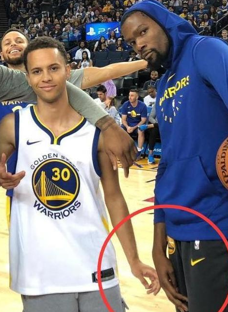 NBA常规赛明日精彩对决：森林狼迎战骑士，独行侠挑战爵士