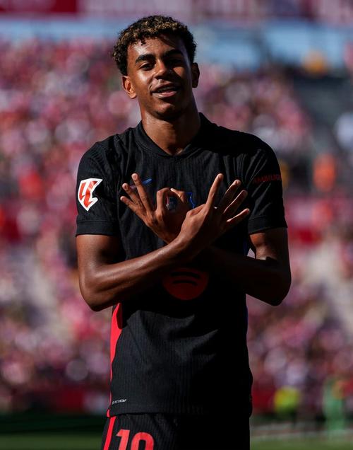 [图]爱德华兹25+5骑士5人得分20+主场复仇森林狼