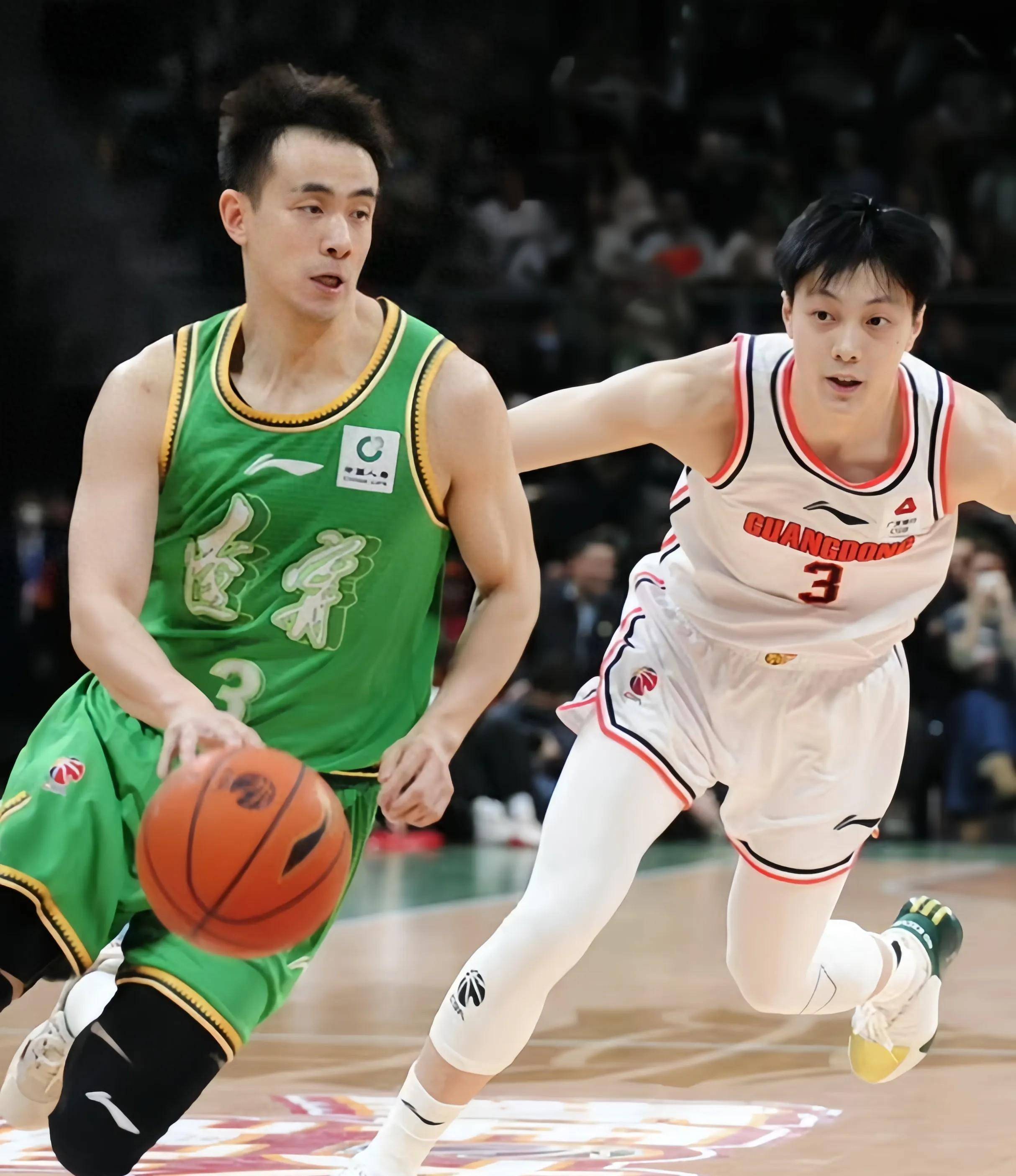 大巴黎内部人士：队内的球员现在缺少竞争欲望