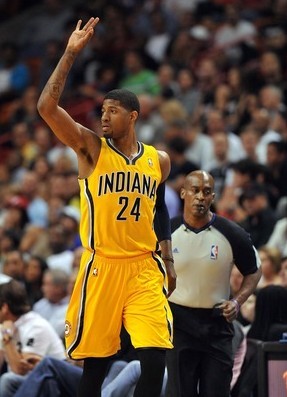 《九牧之野》开荒告别“爆肝”！新手也能轻松起步