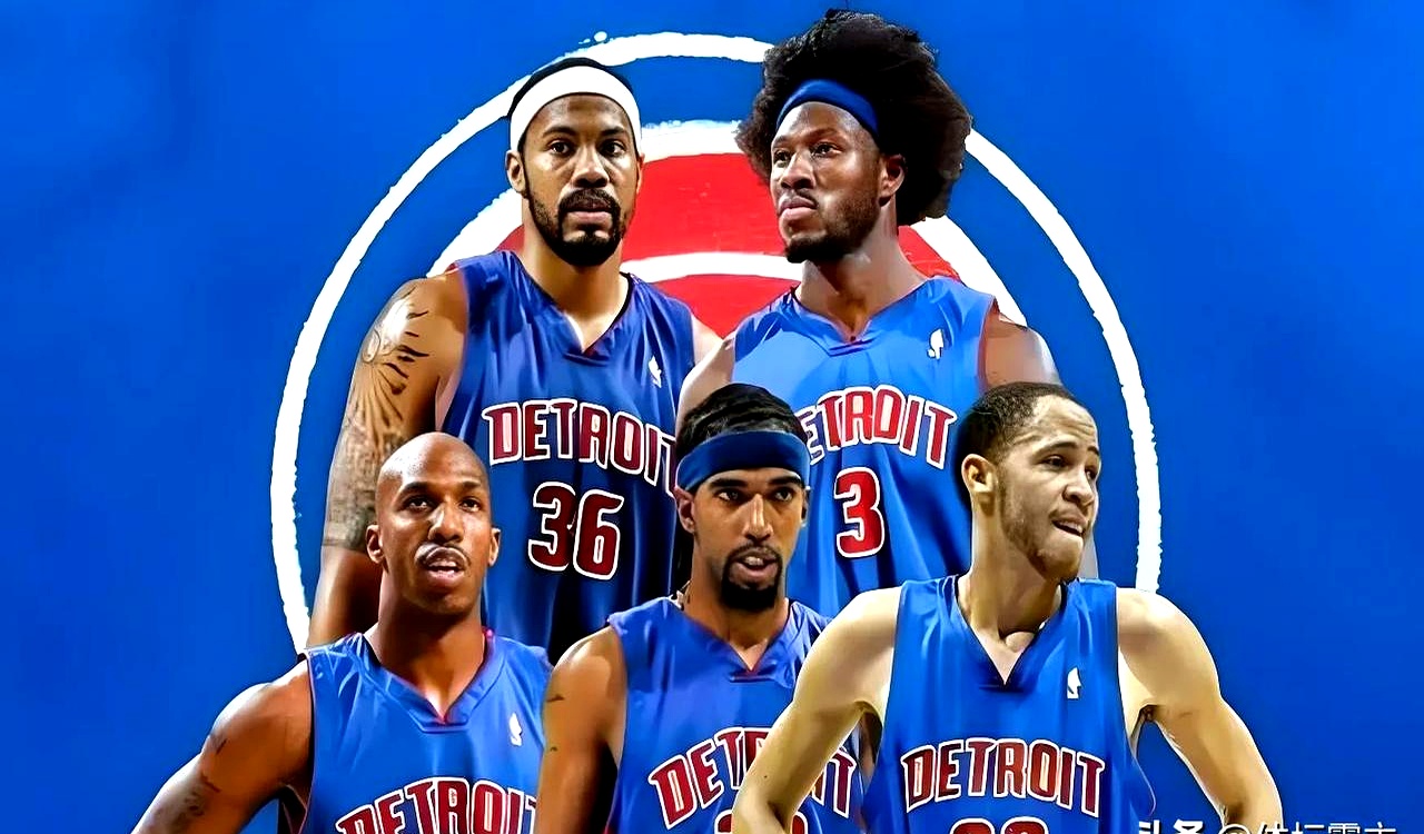 篮球 ｜ 美国女篮传奇退役 生涯6金3冠成就不朽