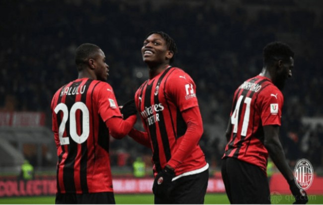 半自动越位技术 英足总杯3月启动