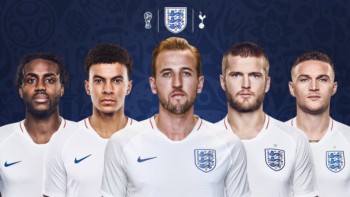 意天空预测米兰战拉齐奥首发：恩昆库搭档莱奥，莫德里奇出战