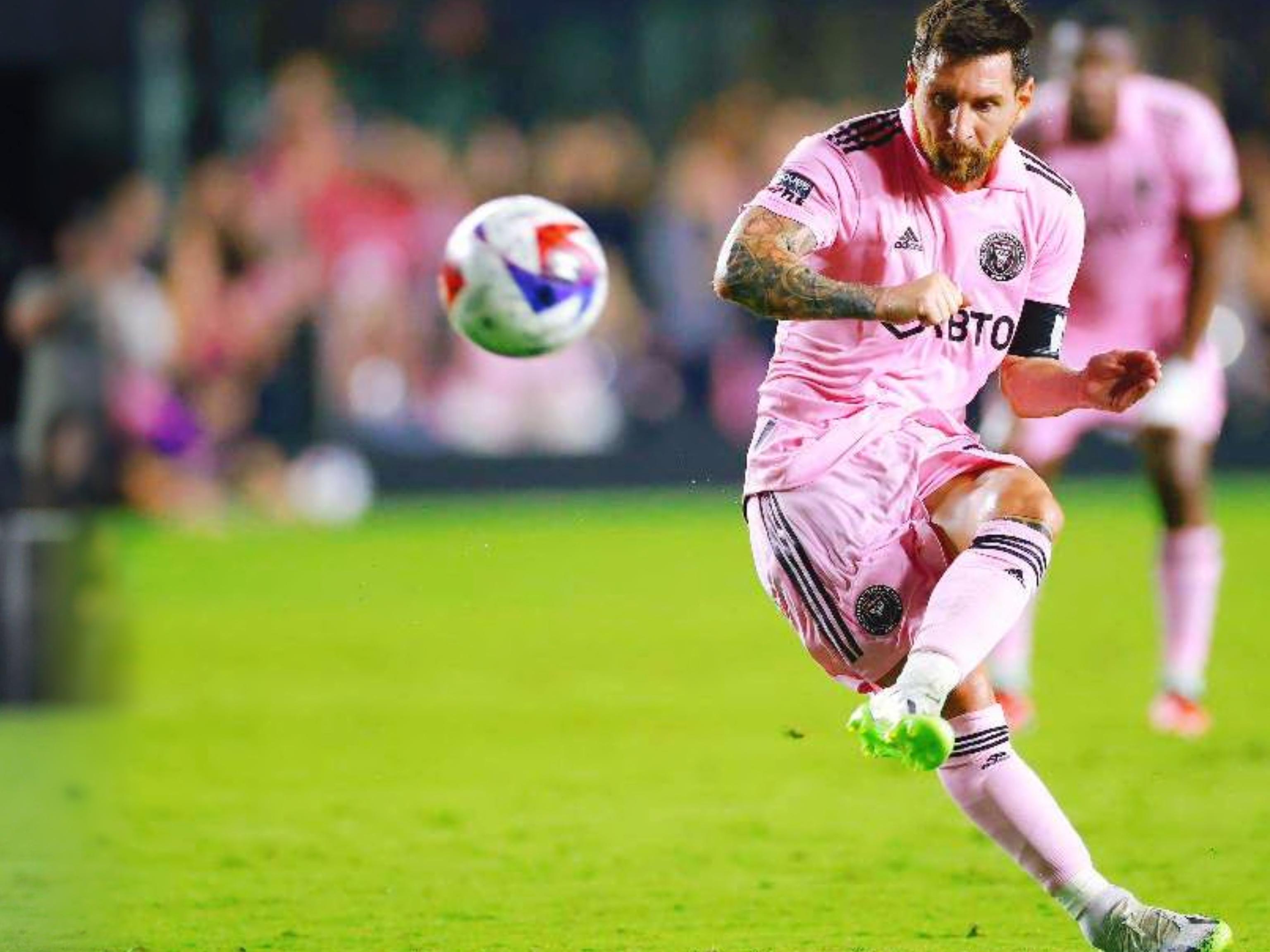 光耀罗马帝国！城市建造策略游戏《万神之城》10月17日发售