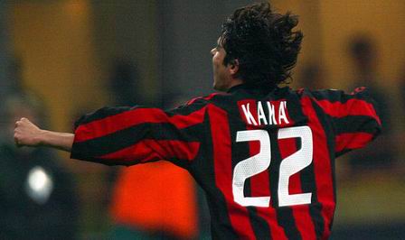 比赛还没开打，曼城却先遭两个致命暴击，主场取胜布莱顿难了