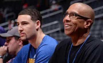 逆袭称王，苏超泰州队获2025微博竞燃之夜年度全民闪耀运动队