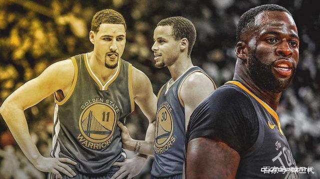 阿方索·戴维斯：本轮欧冠我将迎来复出，不确定是否能上场