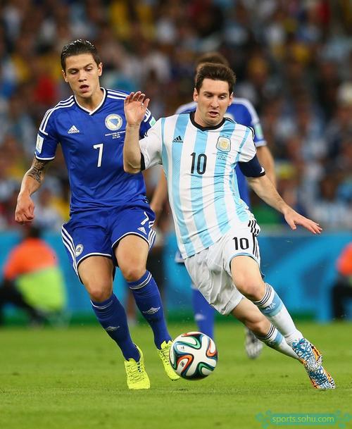 巴特：曾建议曼联签下克罗斯和博格巴，但是高层只选择了后者