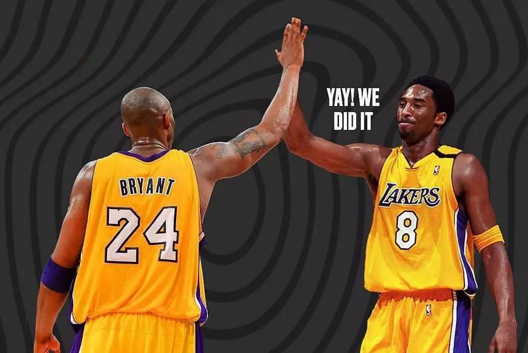 跟队：斯帕莱蒂认为上轮都灵德比尤文表现退步，并指出4大问题