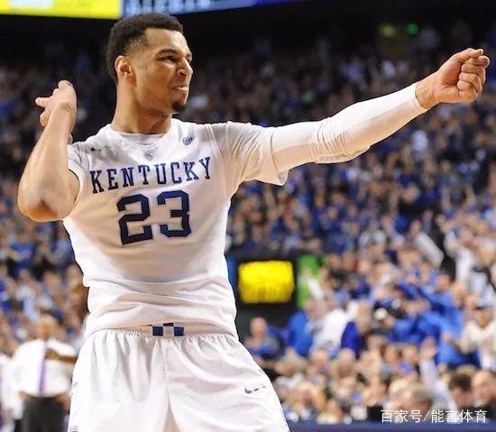 这一周就CBA揭幕战！媒体人：无论是电视还是网络平台都没有确定怎么播