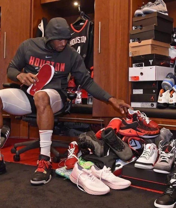 2014年西部首轮 灰熊vs雷霆G3