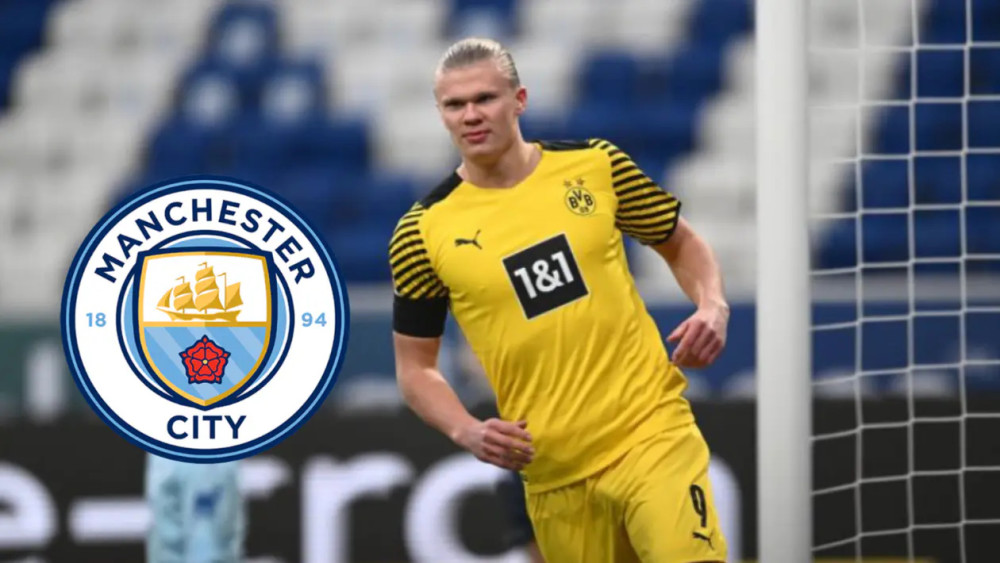 59岁的罗马里奥已与22岁女友分手，巴媒：他又有了新约会对象