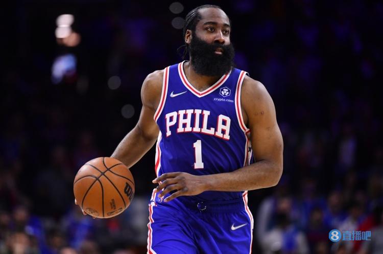 依然是王者！皇家马德里点球大战击败马竞，晋级