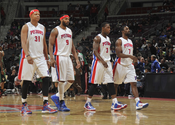 巴塞罗那5比0大胜毕尔巴鄂竞技，强势晋级西班牙超级杯决赛