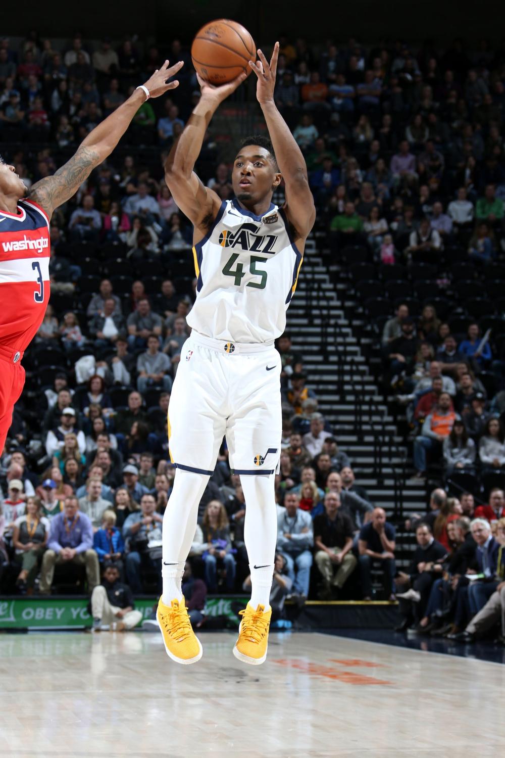 郭艾伦伤停10场！广州狂胜送四川13连败 段睿骐11中0生涯最差