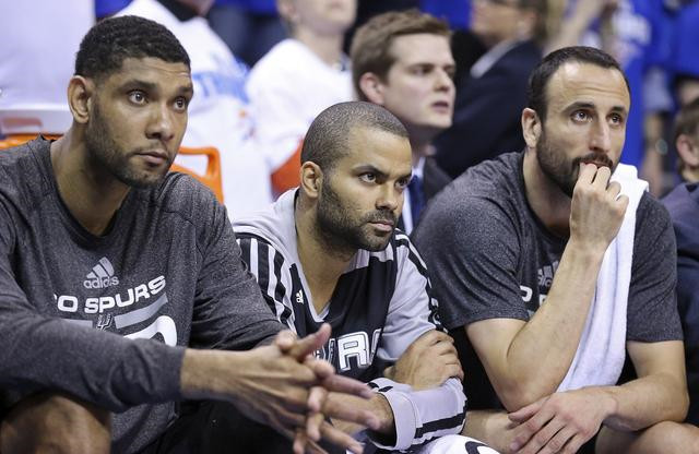 队史123年从未做到！阿斯：皇马憧憬本赛季完成