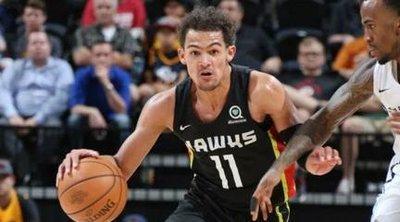 R.I.P.，佛罗伦萨小将理查德森的父亲、前NBA球星迈克尔-理查德森去世