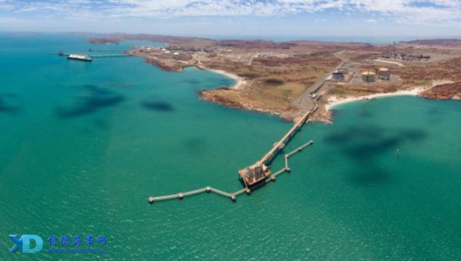 邮报专栏：德布劳内曾是曼城队史最佳，但其下滑速度令人震惊