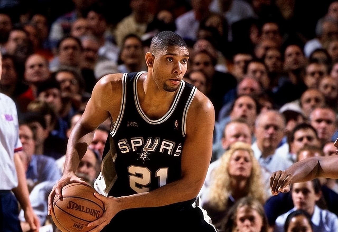 [西甲]第17轮：比利亚雷亚尔0-2巴塞罗那 集锦