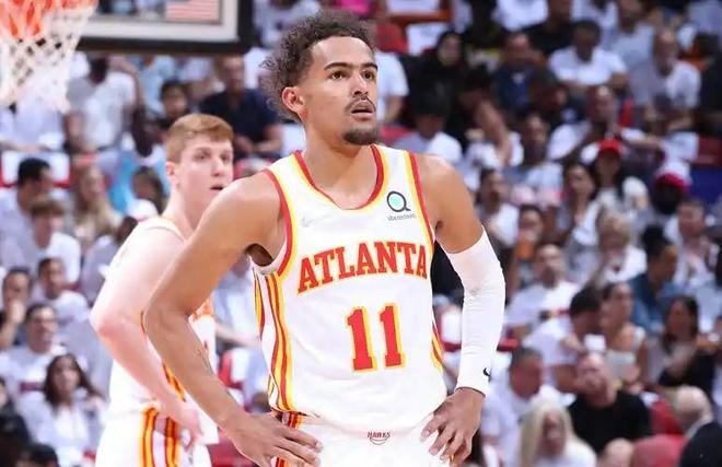 孔德打进两球，赛后收获9.7的虎扑评分！