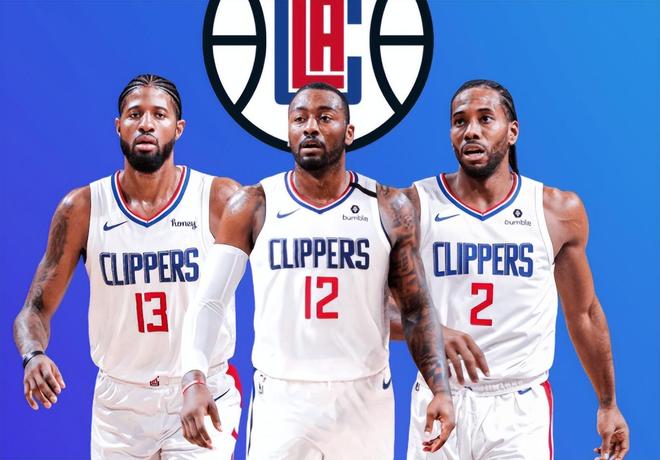 位居第11位！美媒：雄鹿、灰熊进行4换1交易，势必冲击季后赛