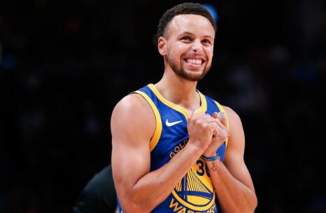 MLB如何塑造联盟形象