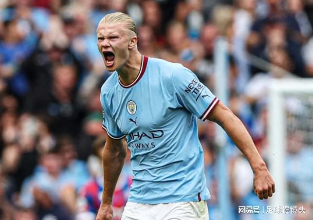 海牛vs三镇：5外援PK4外援，买乌郎先发，帕拉西奥斯替补