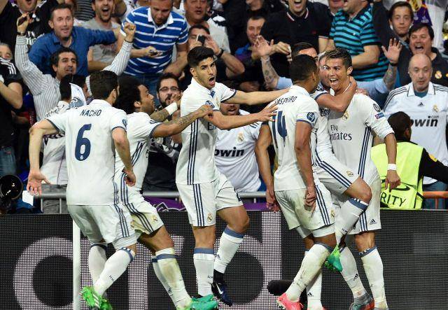 2025巴西球队战南解13：红黑击败大绿，夺队史第四冠